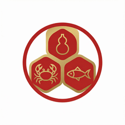 getenglishtraining.com